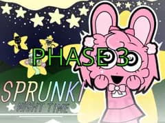 スプランキー ナイトタイム3