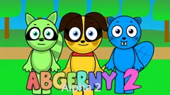 Abgerny 2