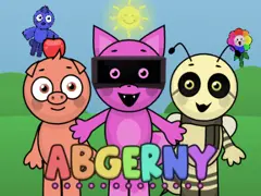 abgerny