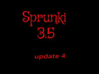スプランキー フェーズ3.5