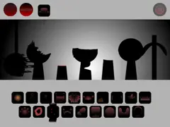 スプランキー フェーズ3000