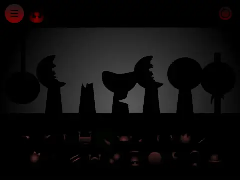 スプランキー フェーズ5
