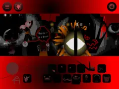 スプランキー フェーズ999