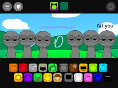 スプランキーピラミックスDX