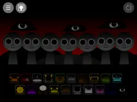 スプランキー スワップ2